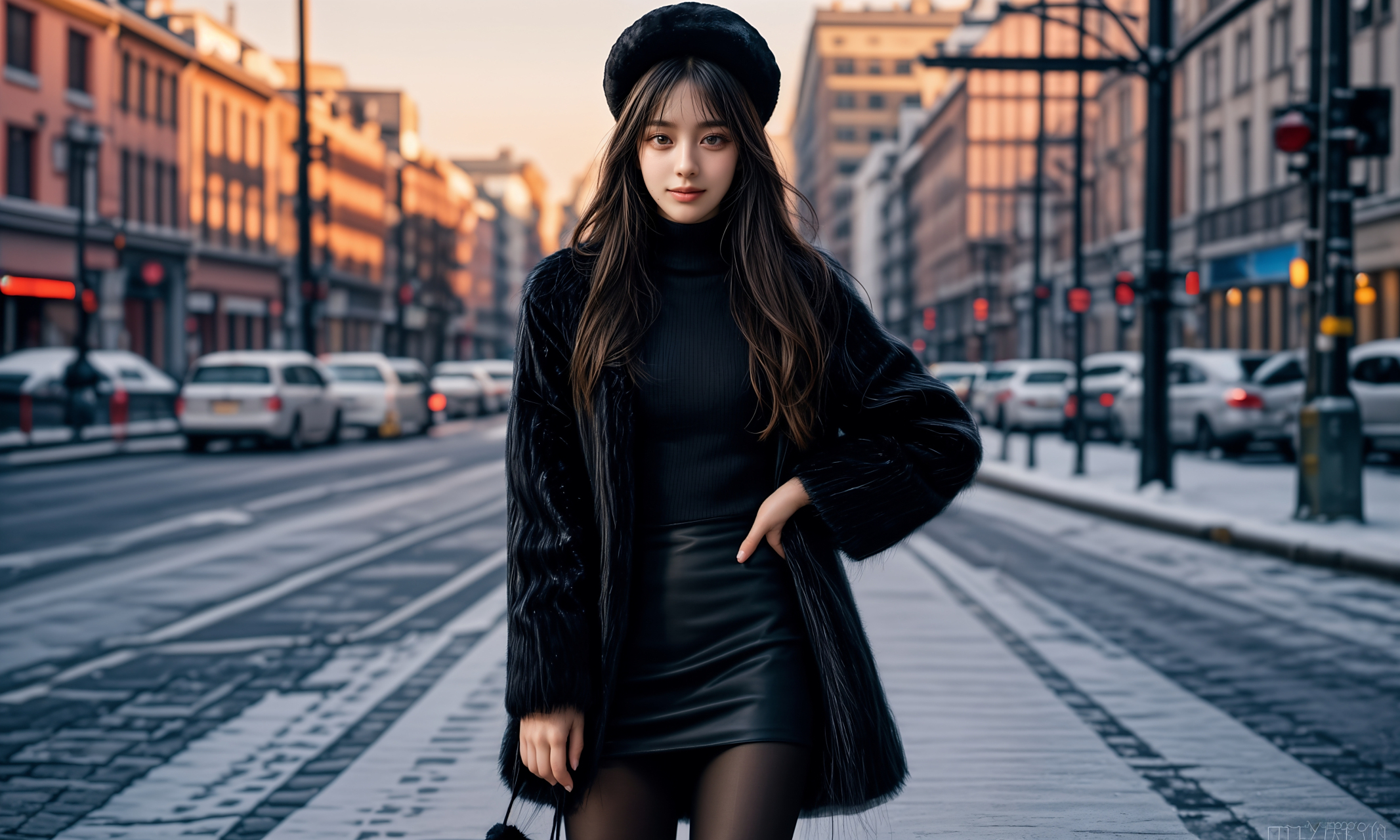 中国一区二区视频在线播放-久久av午夜精品-中文字幕 第一页 在线-日韩毛片免费无码无毒视频观看-久久久久精品国产亚洲v水蜜桃-中文字幕亚洲女同-四虎永久在线精品-国产二级一片内射视频插放|爱心驿站、人防纳凉中心、喷洒作业……各地积极“战”高温保民生